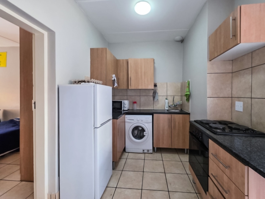 3 Bedroom Property for Sale in Die Bult North West
